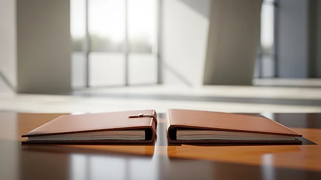 European Commission Advances EU-Mercosur Trade Deal Amid Legal Challenges