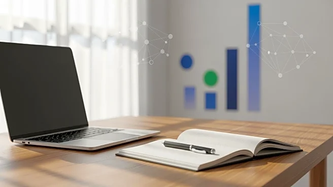 LEAF to Host Panel on Preparing Students for Future Workforce