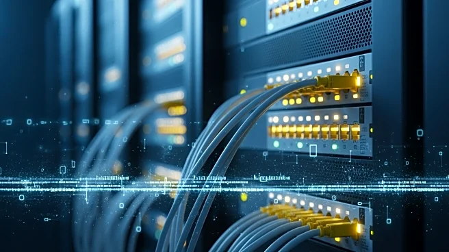 Sangoma FreePBX Instances Compromised by Web Shells, Affecting Hundreds in the U.S.