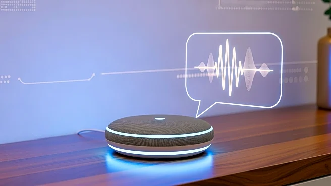 Woolworths Adjusts AI Assistant After Customer Concerns Over Human-Like Interactions