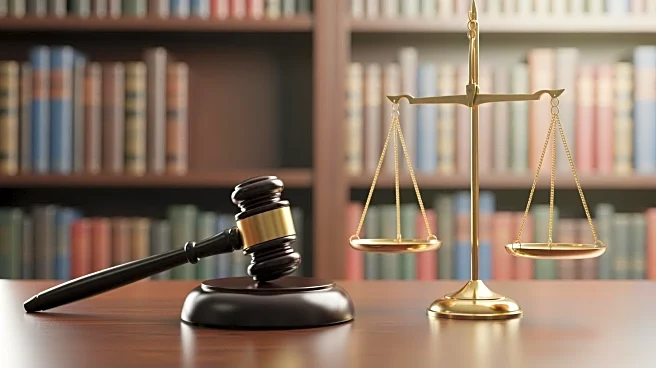 Mamdani's Legal Aide Seeks Diverse Backgrounds for New York City Judges