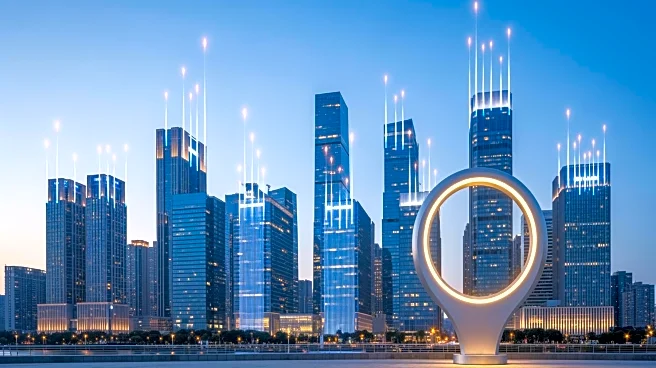 Bloomberg Philanthropies Mayors Challenge Awards $1 Million to Innovative City Projects