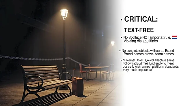 Questions Arise Over Death of Rohingya Refugee in New York After Release by Border Patrol