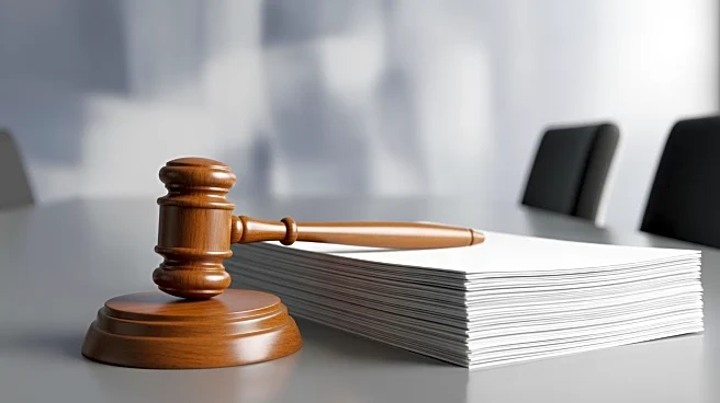 States Challenge New Vaccine Schedule Amidst Legal Uncertainty for Pharma