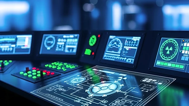 Washington State University Tri-Cities Launches Nuclear Simulator to Train Future Workforce