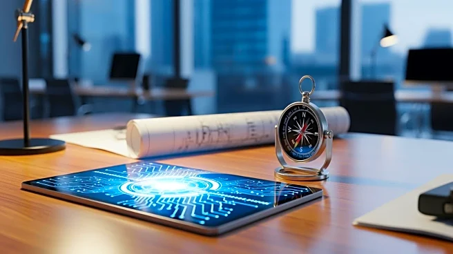 US Army Launches New Office to Accelerate Soldier-Driven Innovation