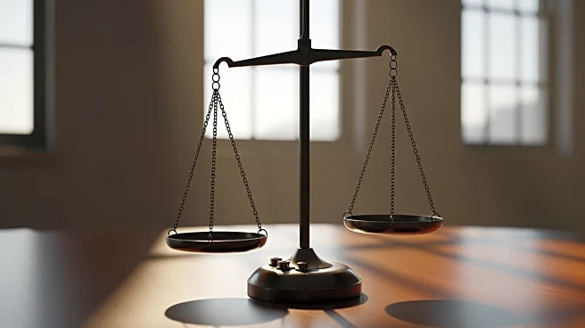 Israel's Supreme Court Temporarily Halts Ban on NGOs Operating in Gaza