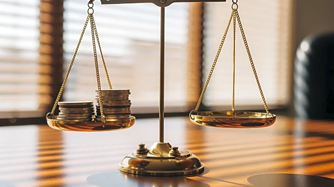 Social Security Administration Releases March Payment Schedule Amid Trust Fund Concerns