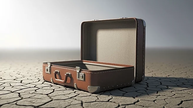 Renee Good's Death Sparks Calls for Change in Immigration Enforcement