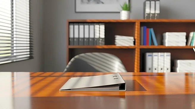 Los Angeles School Superintendent Placed on Leave Amid Federal Investigation