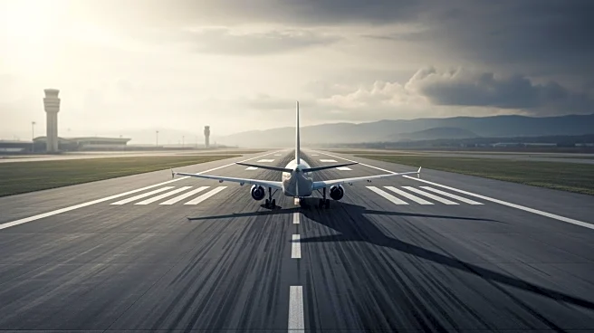 Israel Closes Airspace Amid Iran Strike, Affecting Flight Passengers' Rights