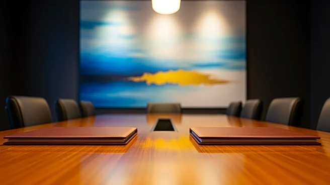 Mayor Mamdani Discusses Unexpectedly Cordial Meeting with President Trump