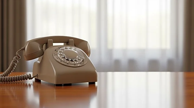 Savannah Guthrie Renews Plea for Information on Missing Mother Nancy Guthrie