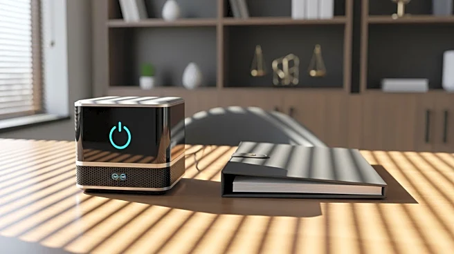 President Trump Orders Immediate Cessation of Anthropic Technology Use by Federal Agencies