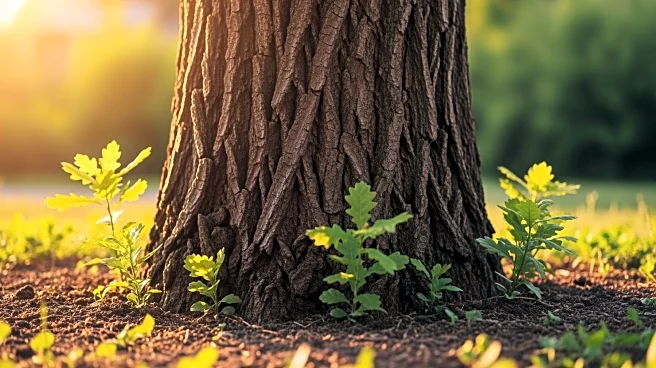 Black Cultural Zone Advances Economic Power and Ownership in East Oakland