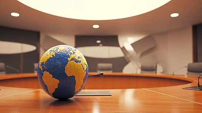 Elgin City Council Debates Ordinance for Immigrant Support and Inclusion