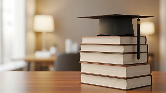 D.C. Expands Tuition Assistance Grant to Support College-Bound Students