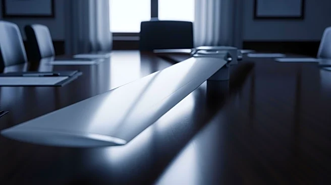 UK Ministry of Defence Delays Decision on Helicopter Deal Amid Reports