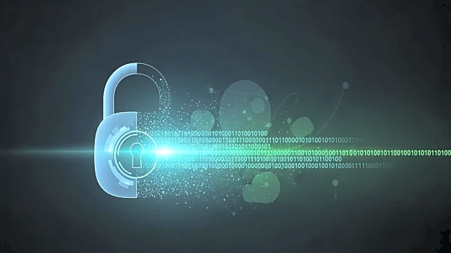 AI-Driven Tax Scams Surge, Targeting U.S. Taxpayers with Advanced Techniques