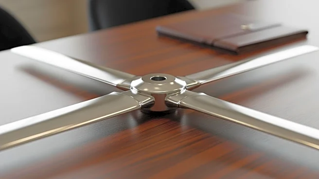 UK Government Deliberates on £1 Billion Leonardo Helicopter Contract Amid Deadline