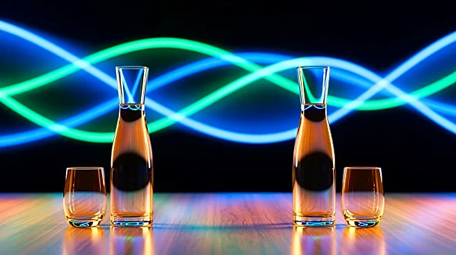 Omani Foreign Minister Confident in U.S.-Iran Nuclear Deal Progress