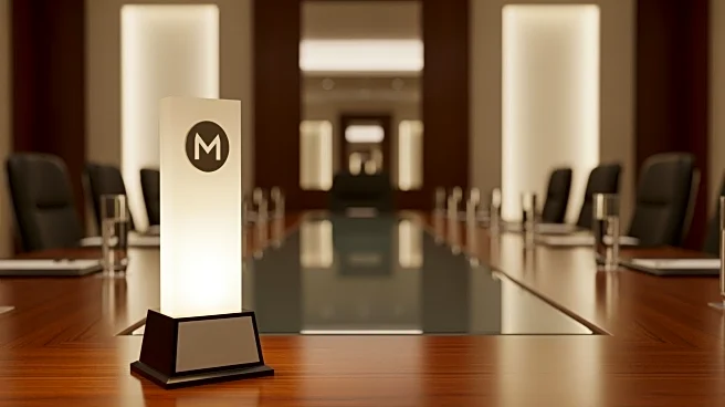 Elite Business Announces 2026 EB100 Awards Shortlist for UK SMEs