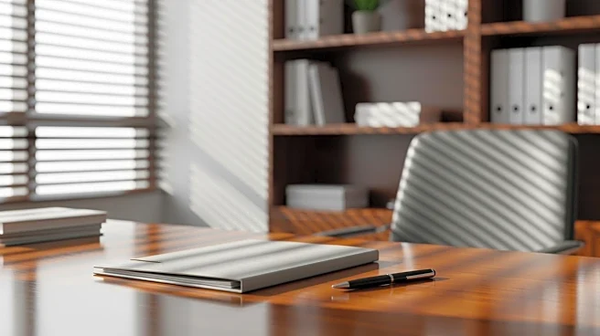 Los Angeles School Superintendent Alberto Carvalho Placed on Paid Leave Amid FBI Investigation