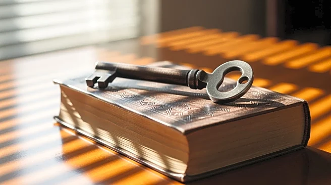 Michigan GOP Lawmakers Propose Bills to Safeguard Vaccine Exemption Rights