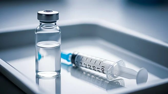 Massachusetts Health Officials Report Two Measles Cases Amid Rising National Concerns