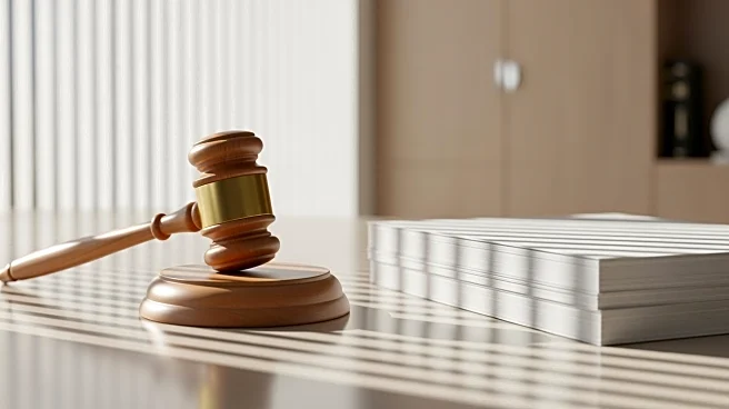 Indiana Legislature Approves Plan to Eliminate State Boards and Commissions