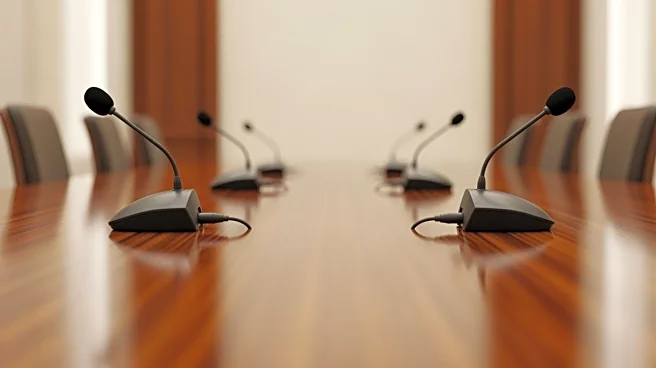 Russia Calls for Diplomatic Resolution Amid Afghanistan-Pakistan Tensions