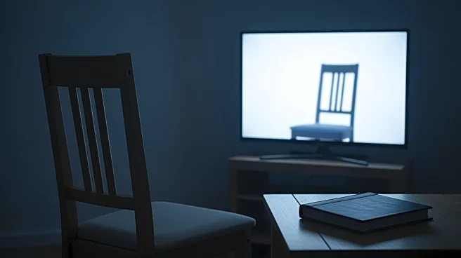 Family of Renee Good Refrains from Viewing Shooting Video Amid Ongoing Discourse