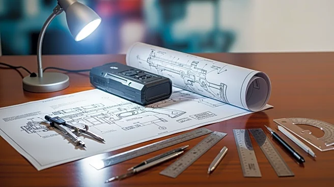 NATO Official Calls for Overhaul in Weapons Development Amid Ukraine Conflict