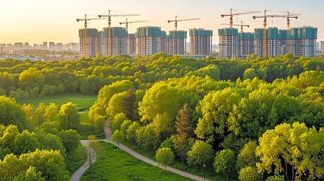 Cutler Bay Fights to Preserve Green Space Amid Development Pressures