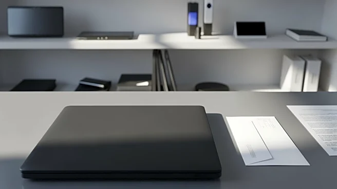 President Trump Directs Federal Agencies to Halt Use of Anthropic Technology Amid AI Ethics Dispute