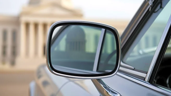 Federal Judge Blocks New Hampshire's Plan to End Auto Inspections