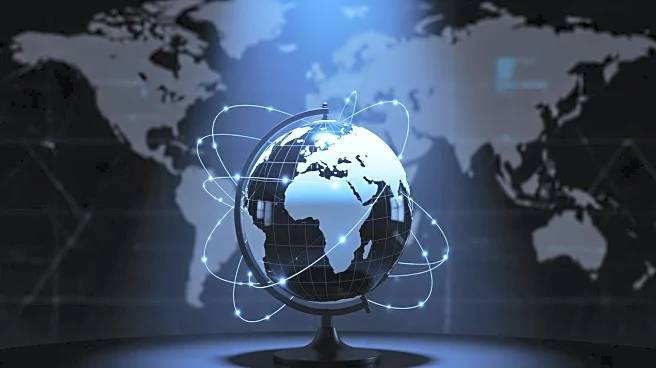 National Security Council Warns Israelis Abroad of Heightened Threats Amid Iran Tensions