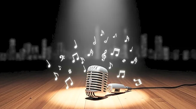 MTA Revamps Music Program with Themed Monthly Performances Across NYC