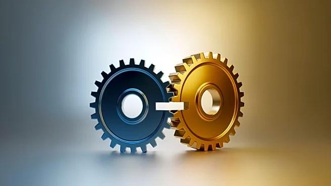 EU-Mercosur Trade Deal Advances Amid Legal Challenges, Aims to Counter Protectionism