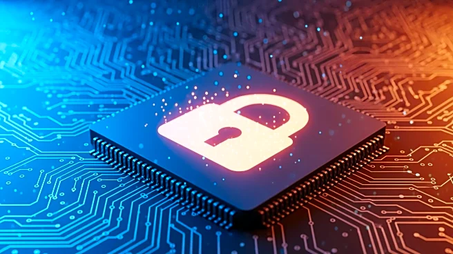 India Blocks Access to Developer Platform Supabase, Affecting Key Market