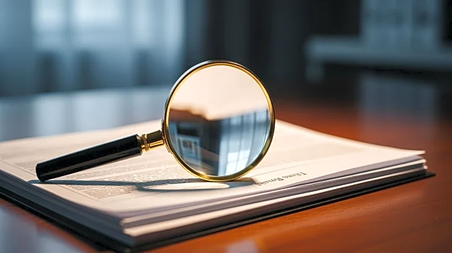 Centene Advocates for CMS to Streamline Medicaid Fraud Prevention Efforts