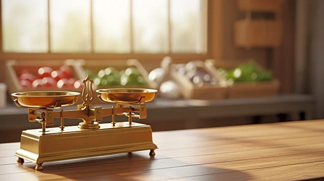 Reading Terminal Market to Undergo Renovations for America's 250th Birthday