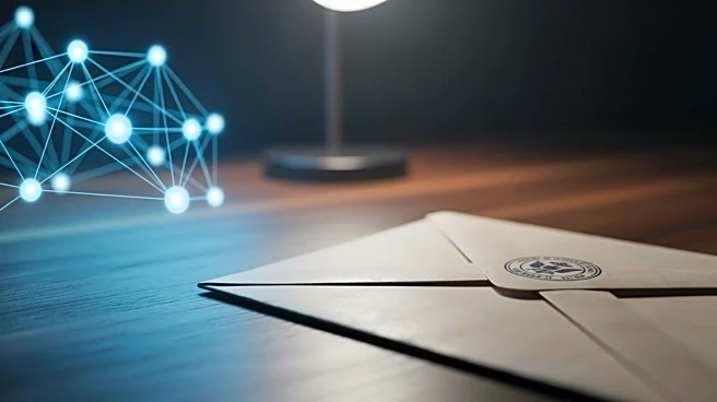 IRS Violates Privacy Laws by Sharing Taxpayer Data with DHS