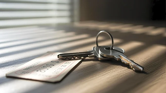 Northern Kentucky Faces Workforce Challenges Due to Transportation Barriers