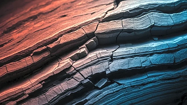 University of Washington Study Reveals Variability in Cascadia Subduction Zone, Impacting Earthquake Predictions