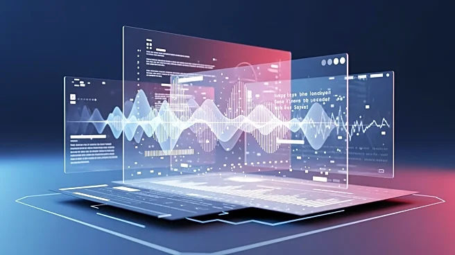 AI Models Exhibit Millennial 'Cringe' Language Patterns