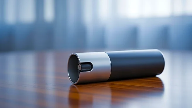 Far-right Influencer Nick Fuentes Apologizes to Woman in Pepper Spray Incident