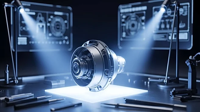 NASA Faces Tight Deadline for Artemis 2 Launch Repairs