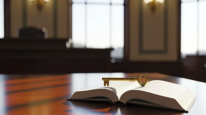 Michigan GOP Lawmakers Push to Preserve Vaccine Exemption Rights Amidst Ongoing Debates