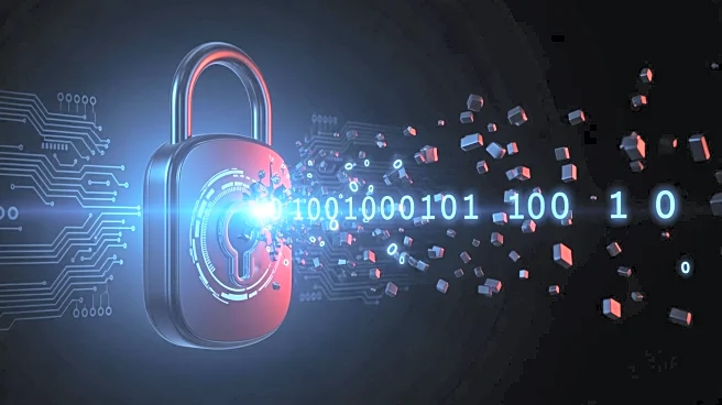 AI Tax Scams Surge as Criminals Exploit Advanced Technology to Target Taxpayers